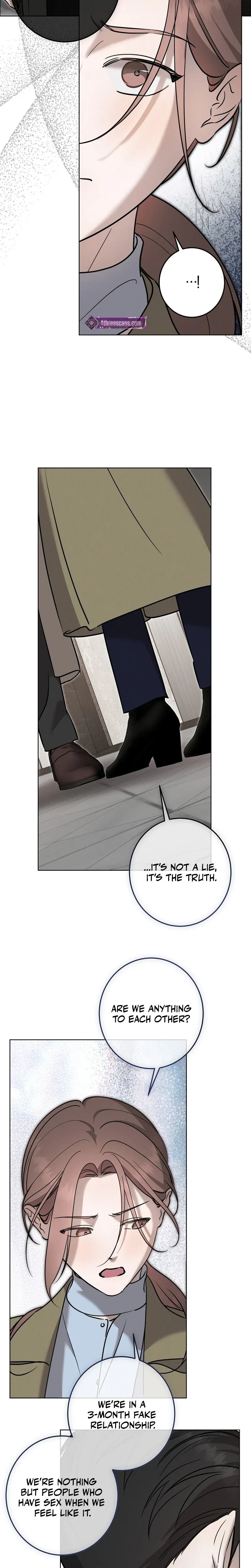Chapter 32, page 6
