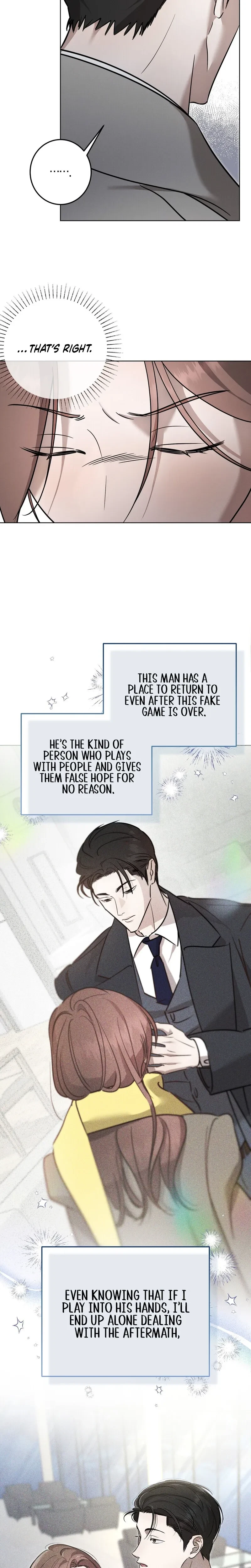 Chapter 32, page 7