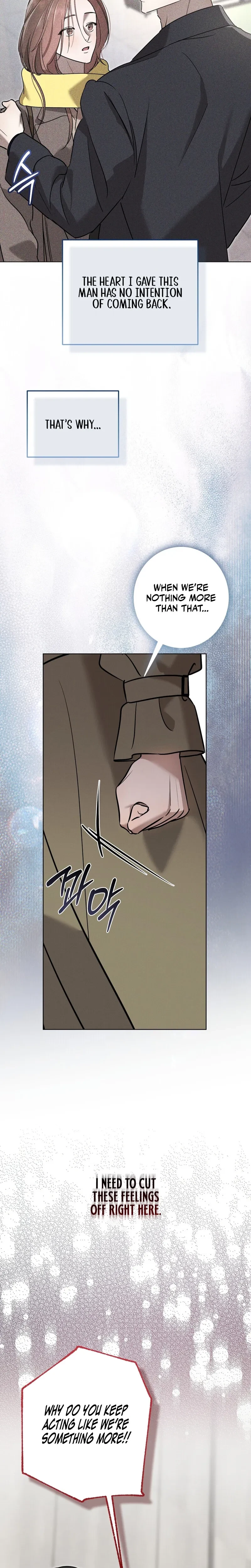 Chapter 32, page 8