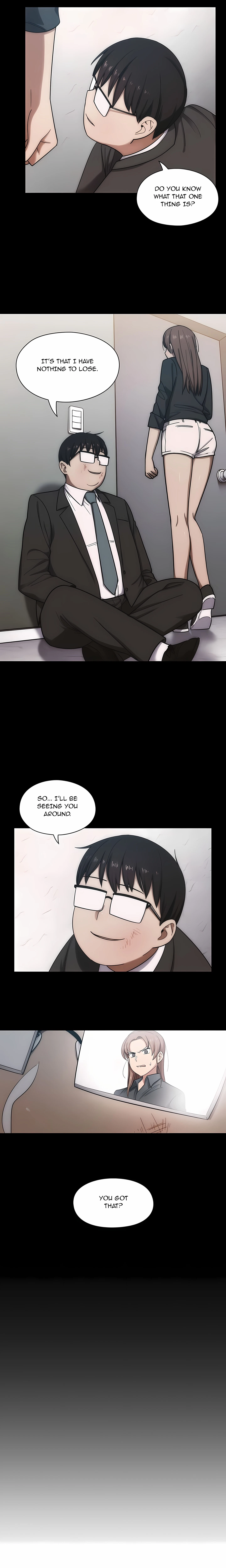 Chapter 5, page 10