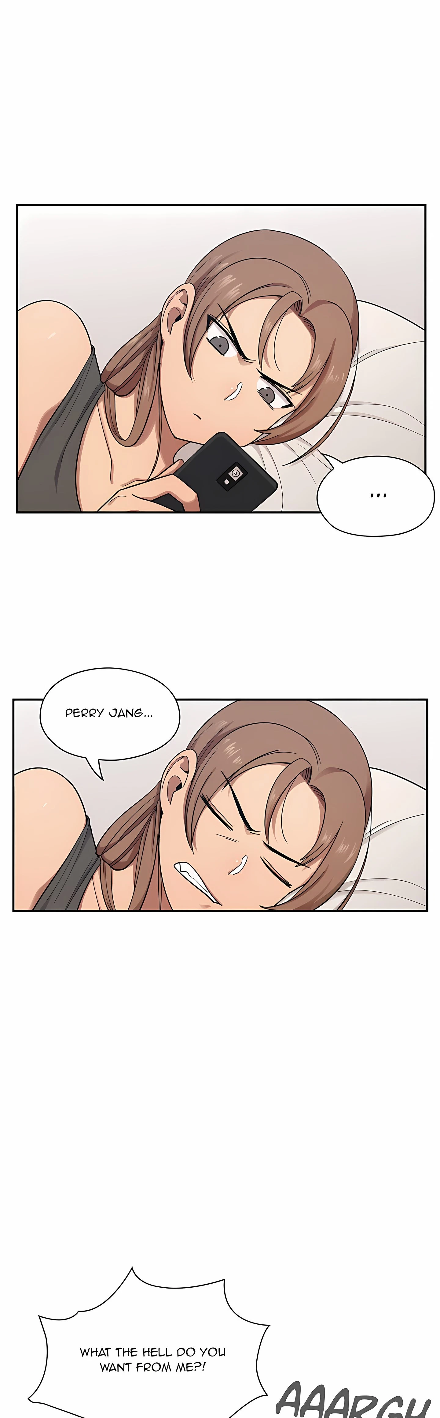 Chapter 5, page 11