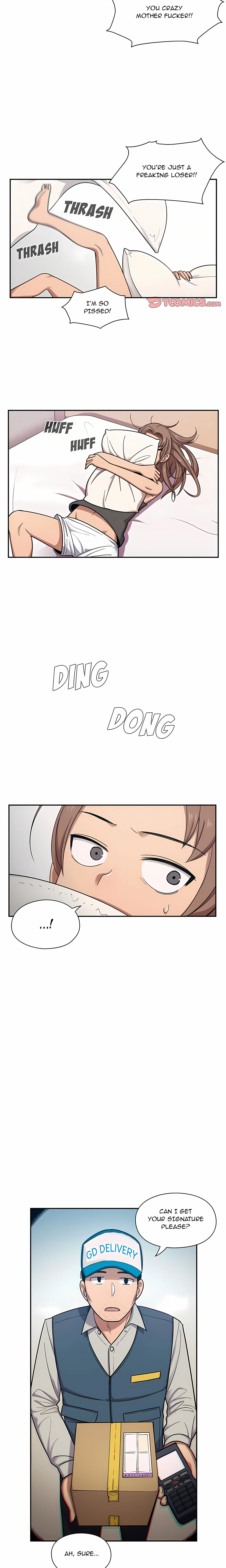 Chapter 5, page 13
