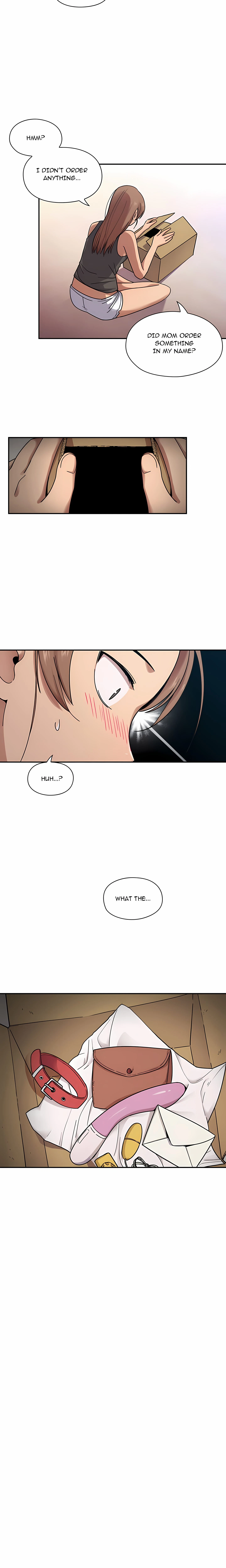 Chapter 5, page 14