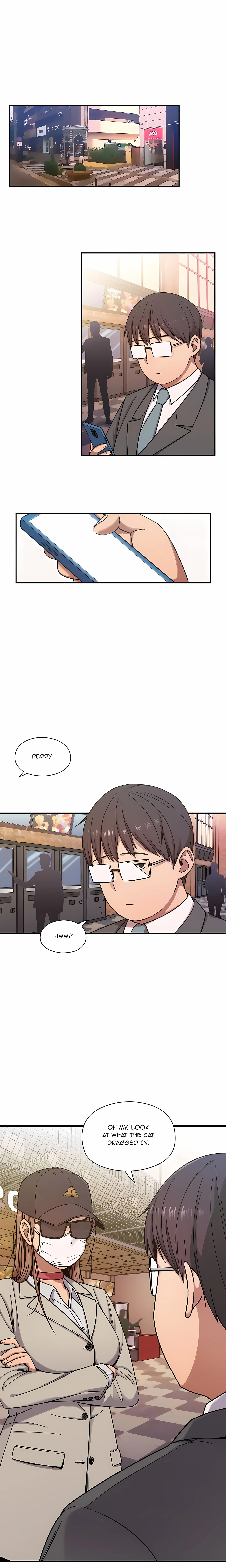 Chapter 5, page 15
