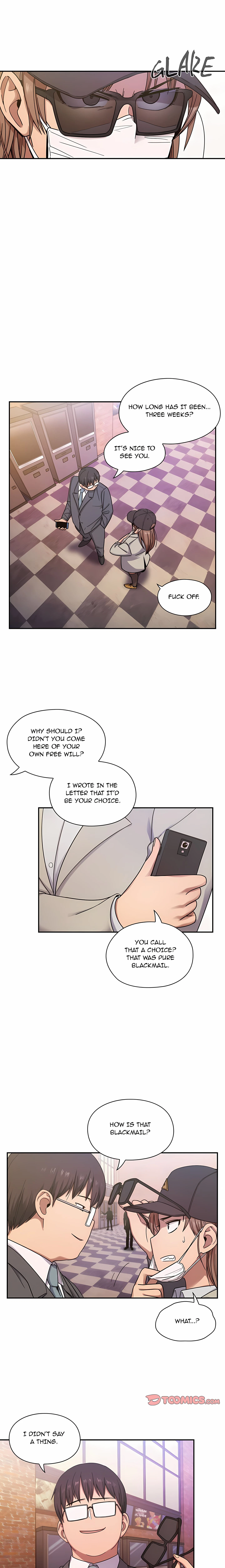 Chapter 5, page 16