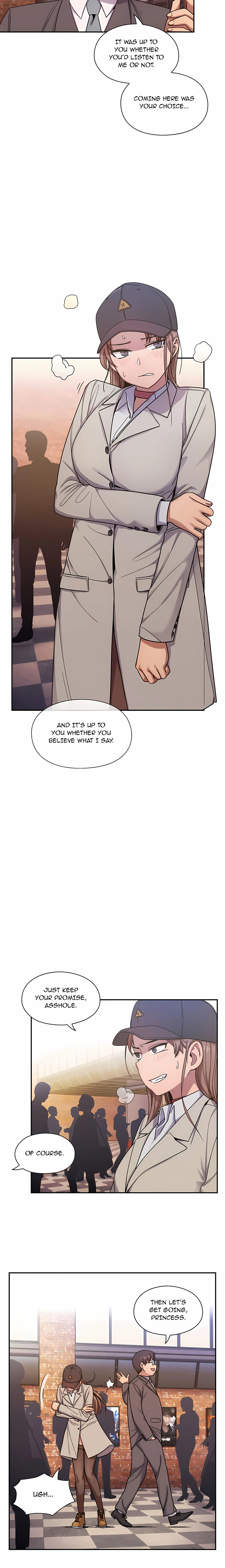 Chapter 5, page 17