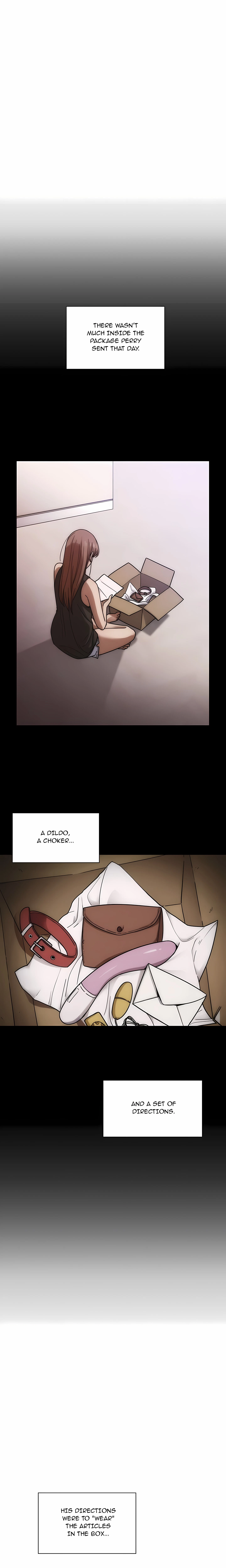 Chapter 5, page 18