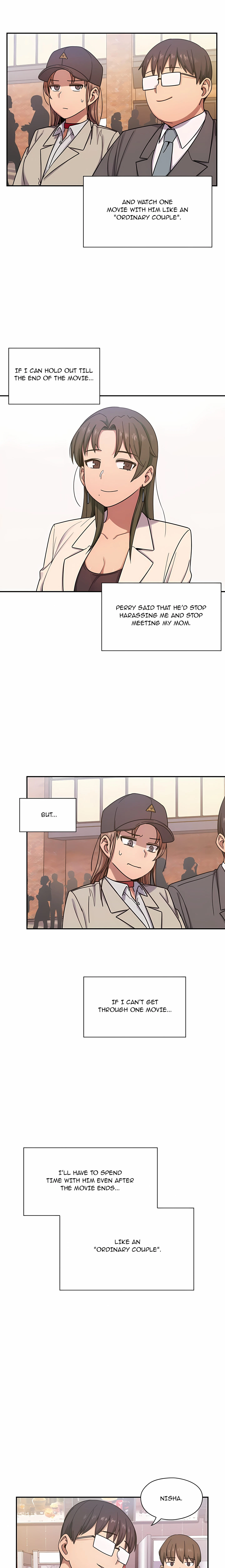 Chapter 5, page 19