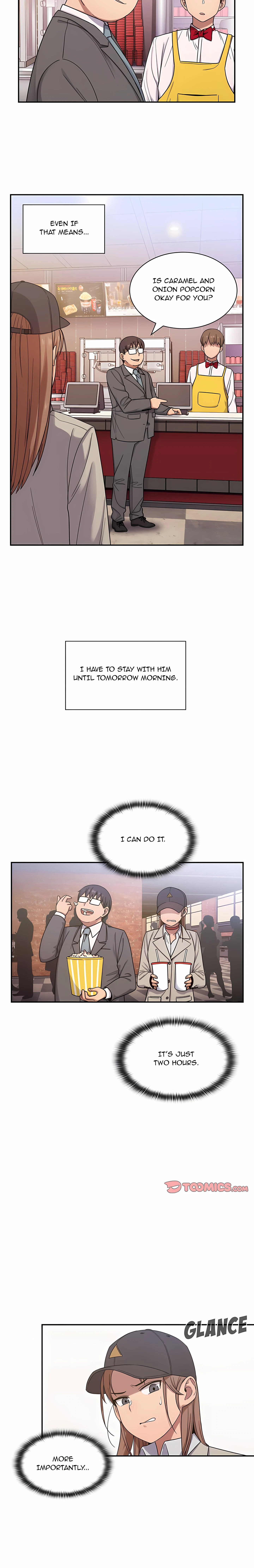 Chapter 5, page 20