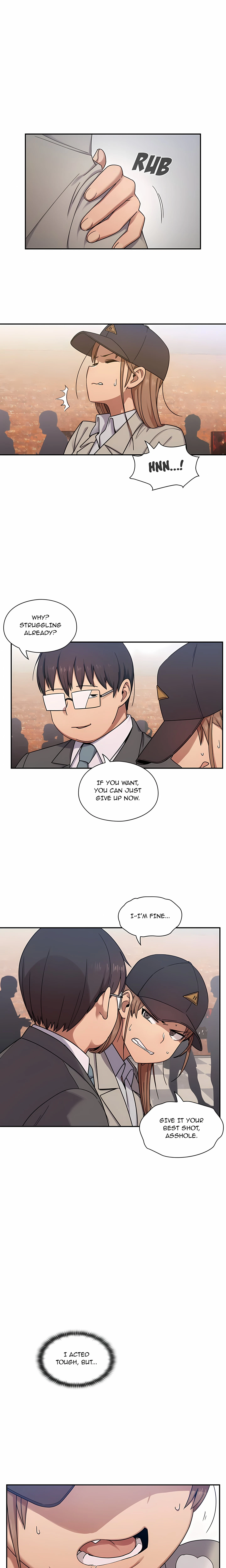 Chapter 5, page 22