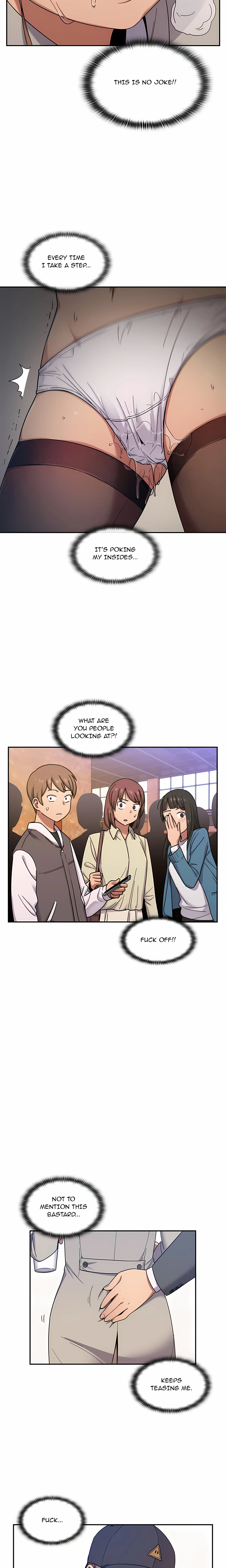 Chapter 5, page 23