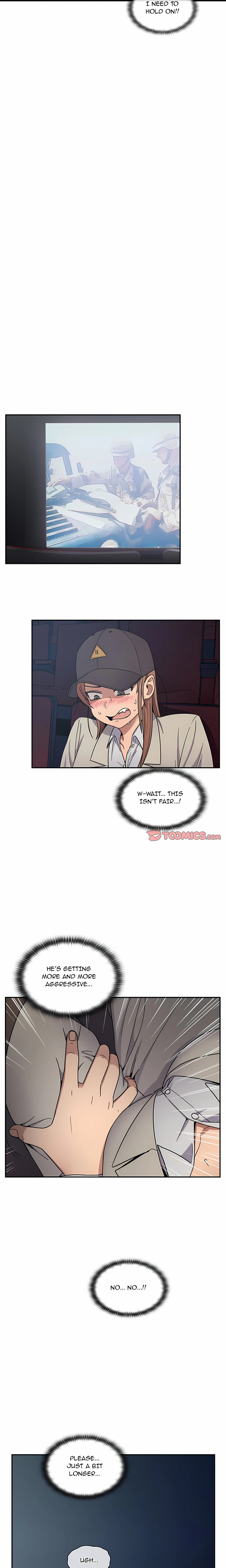 Chapter 5, page 26