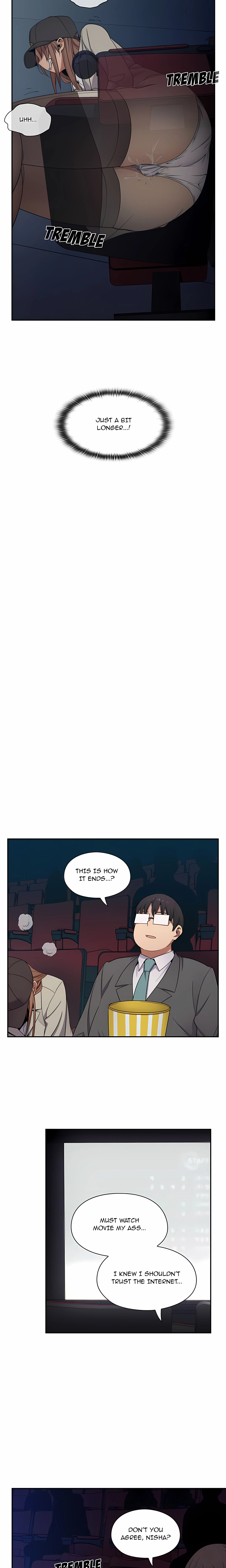 Chapter 5, page 27
