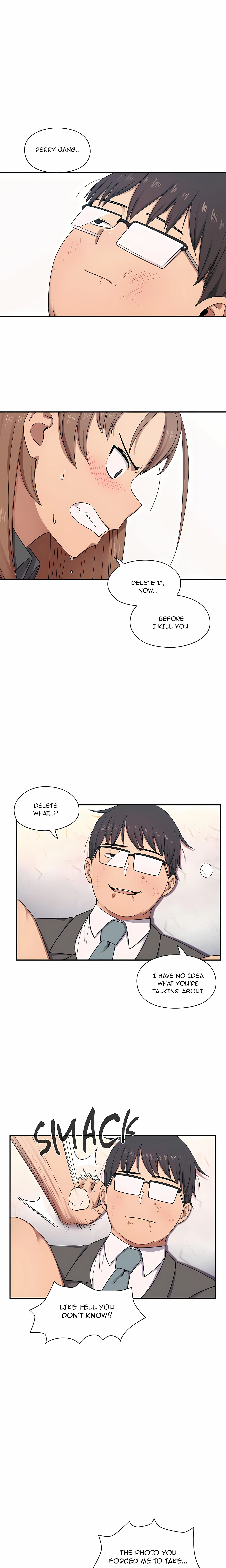 Chapter 5, page 4