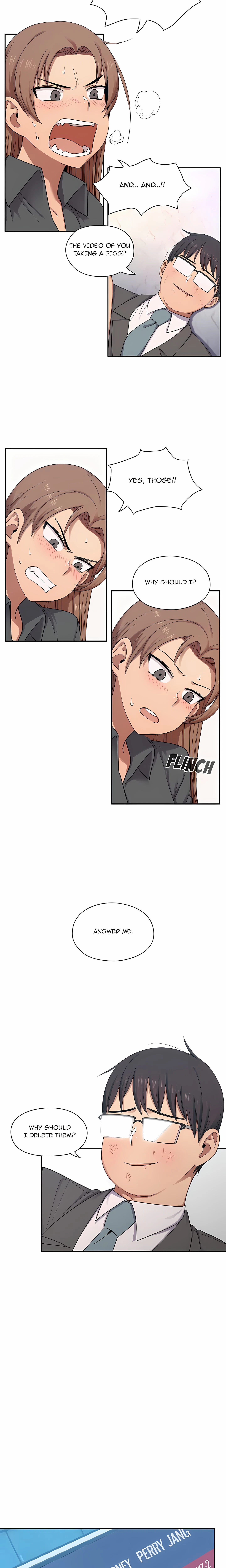 Chapter 5, page 5