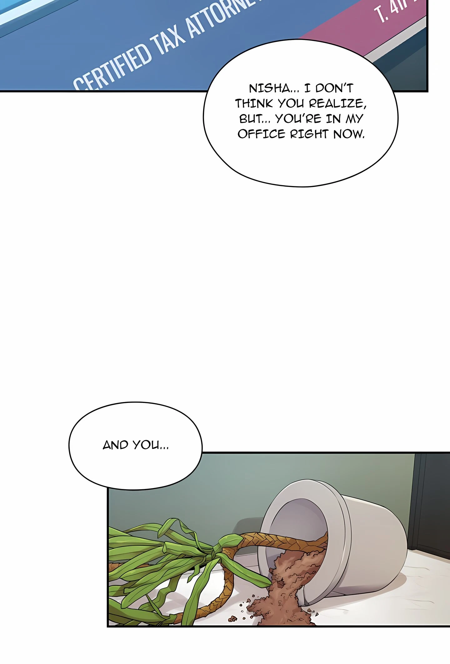 Chapter 5, page 6