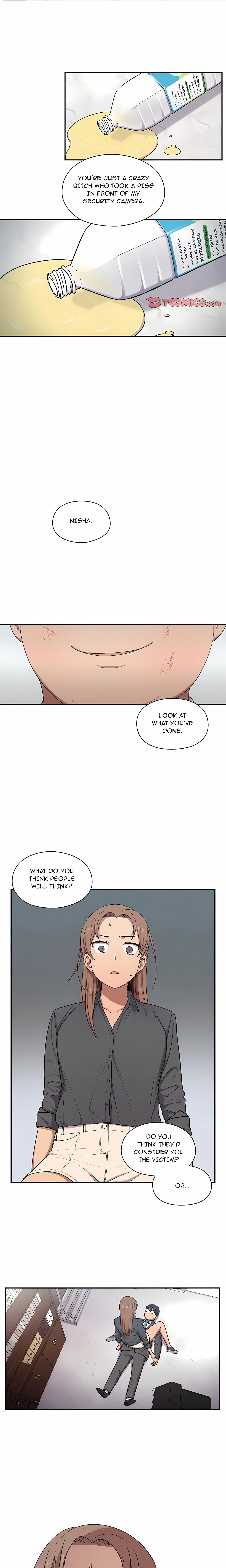 Chapter 5, page 8