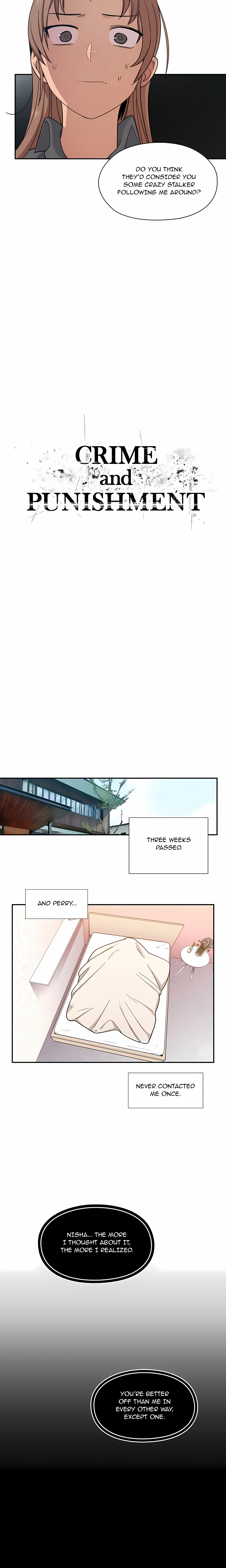 Chapter 5, page 9