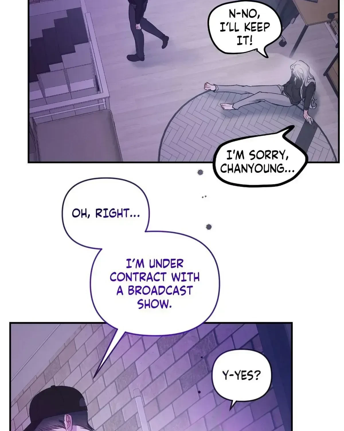 Chapter 46.4, page 12