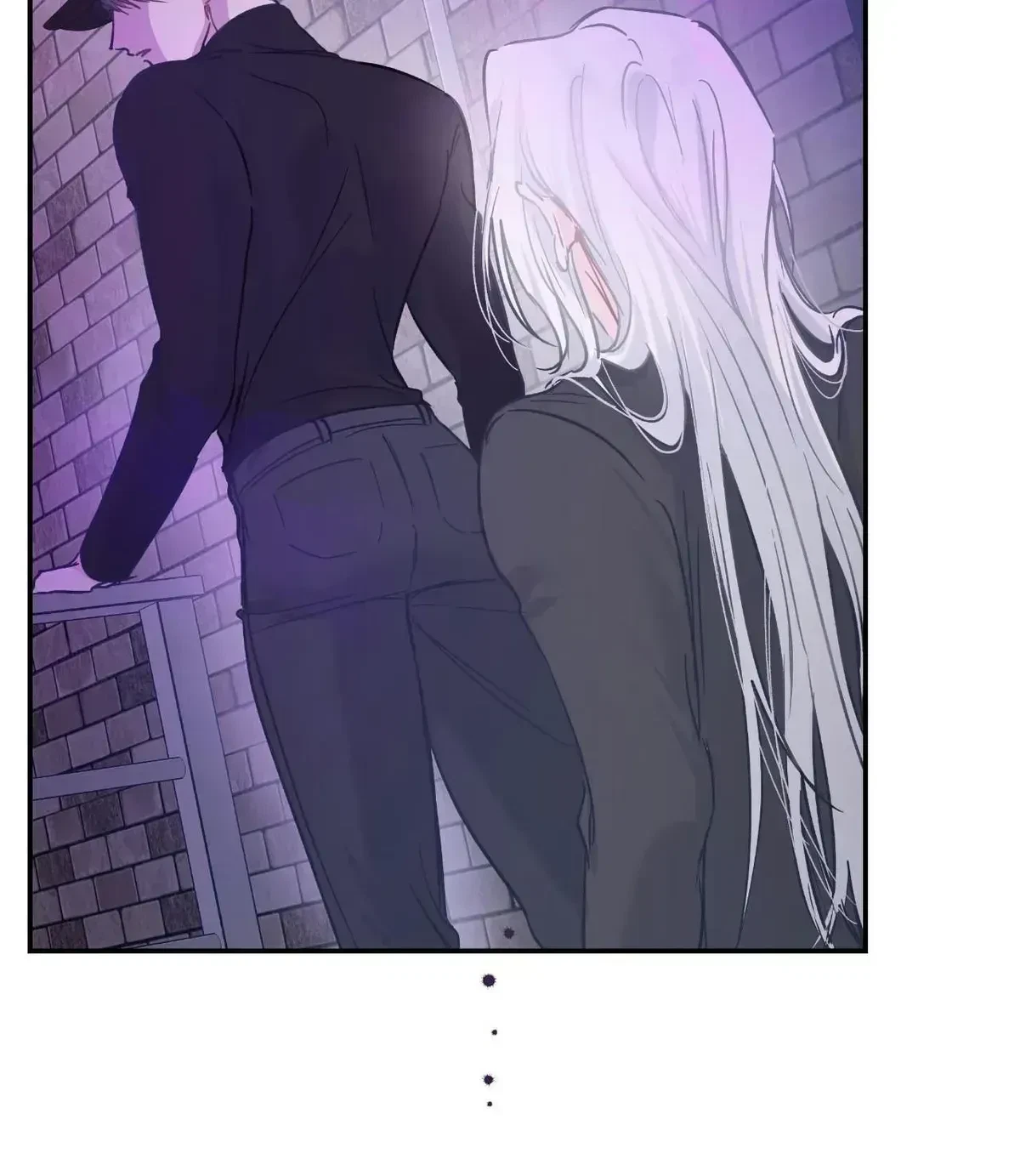 Chapter 46.4, page 13