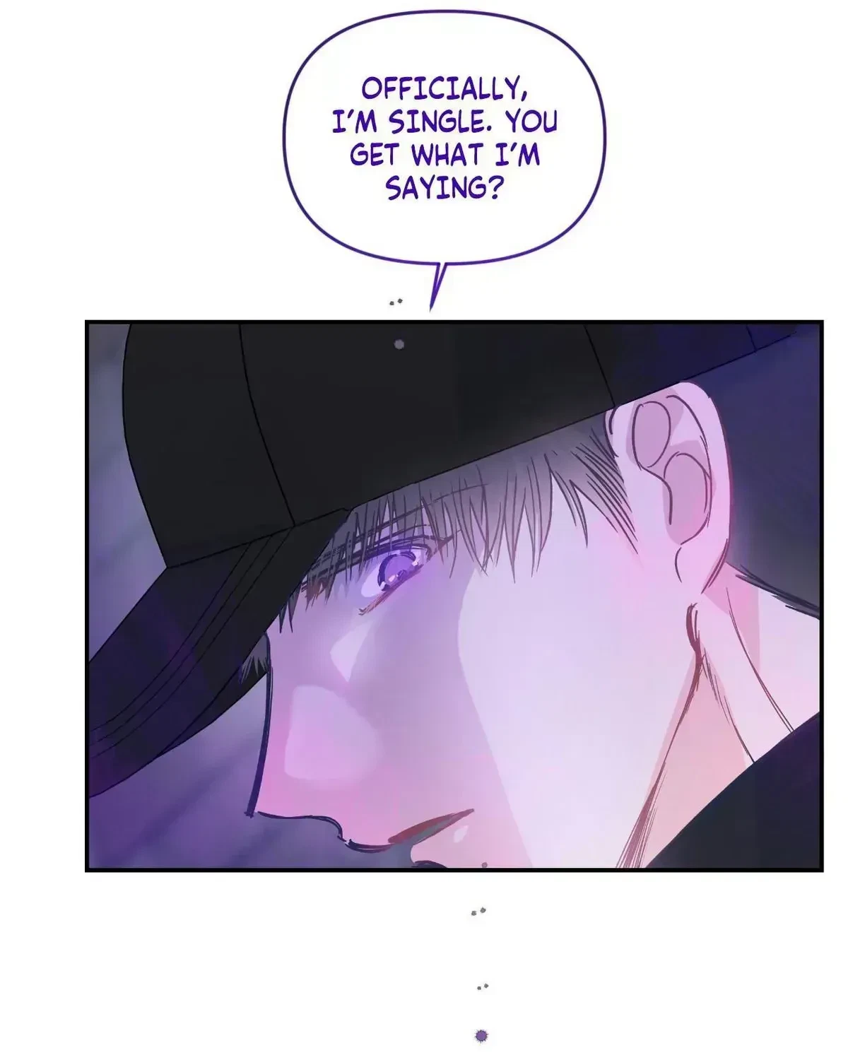 Chapter 46.4, page 14