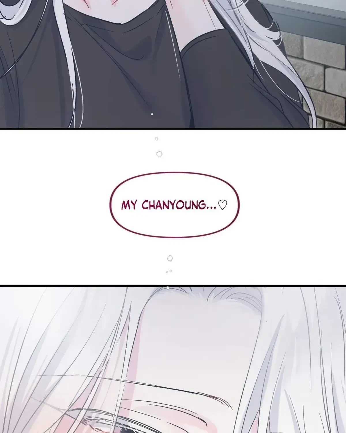 Chapter 46.4, page 24