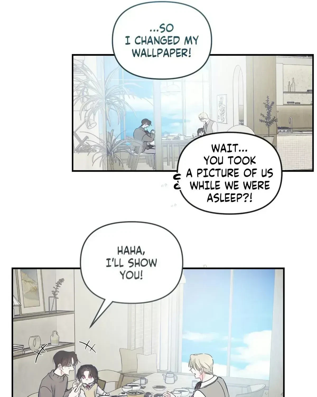 Chapter 46.4, page 27