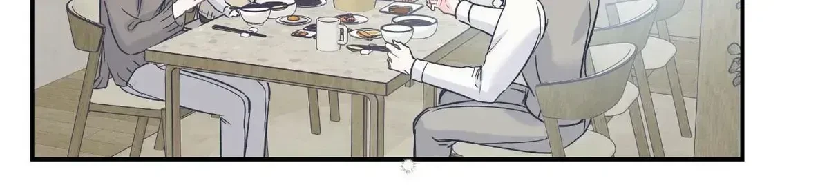 Chapter 46.4, page 28
