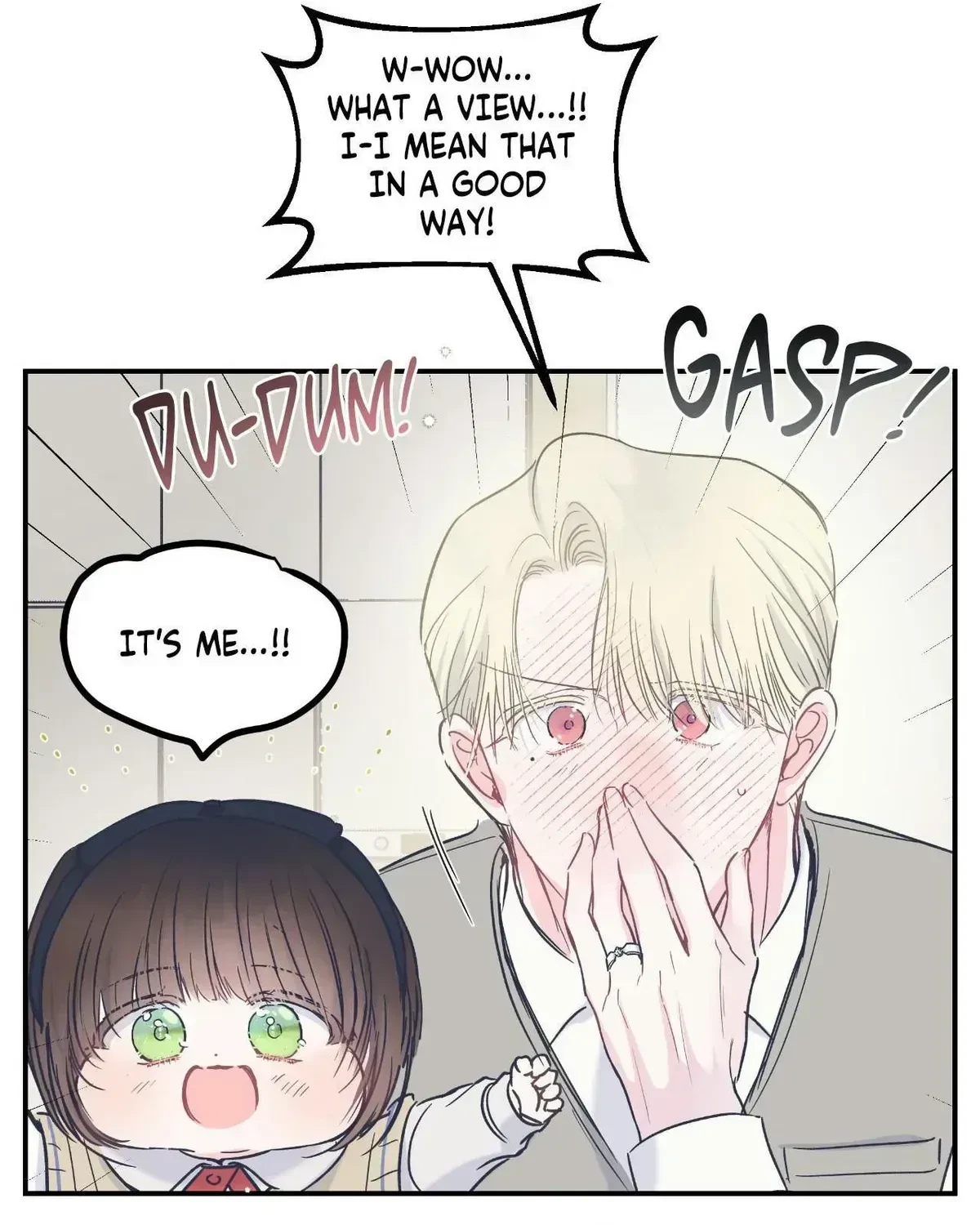 Chapter 46.4, page 32