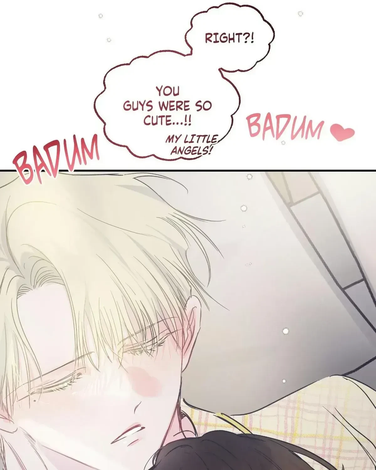 Chapter 46.4, page 33