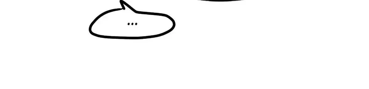 Chapter 46.4, page 38