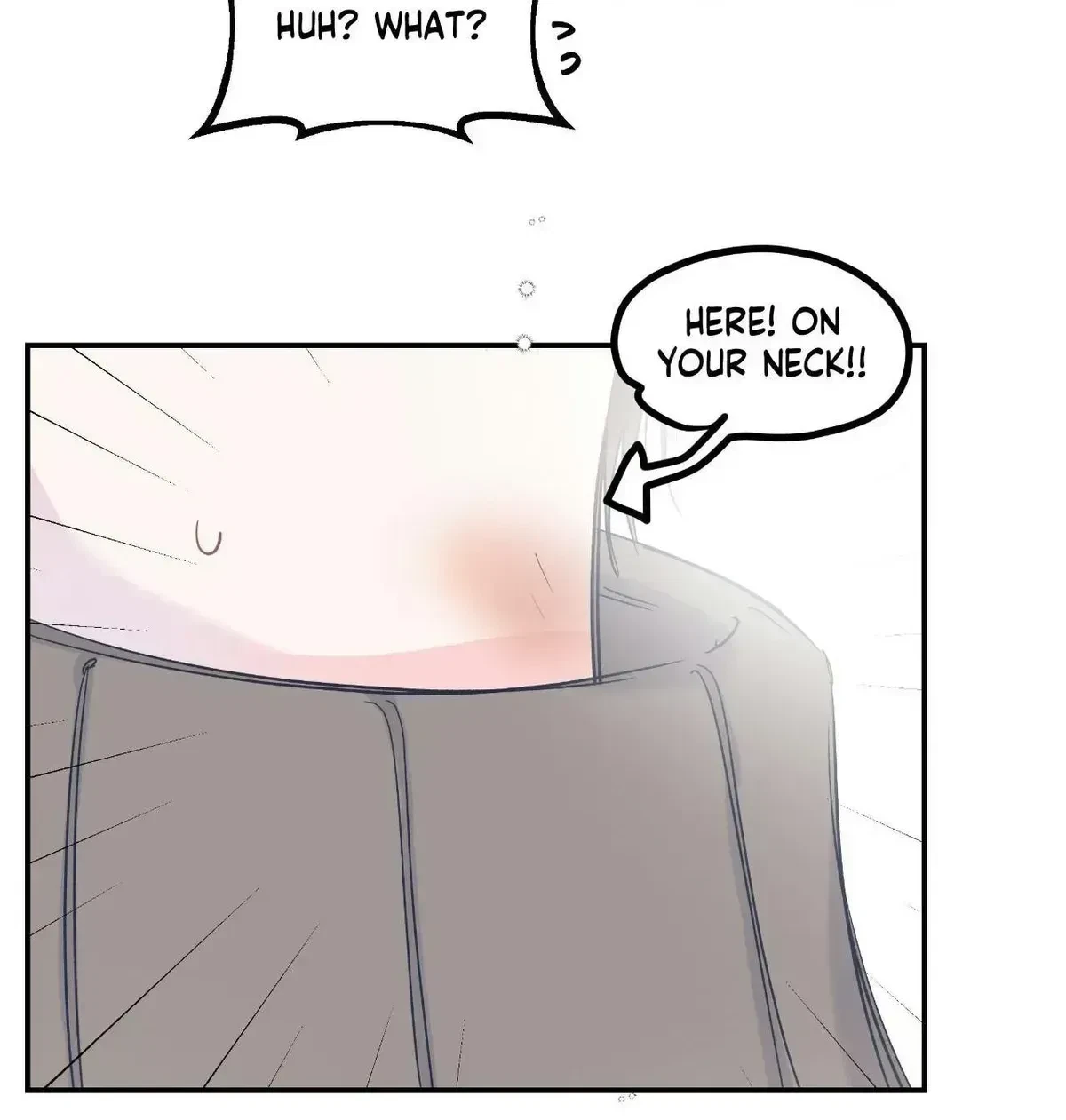 Chapter 46.4, page 40