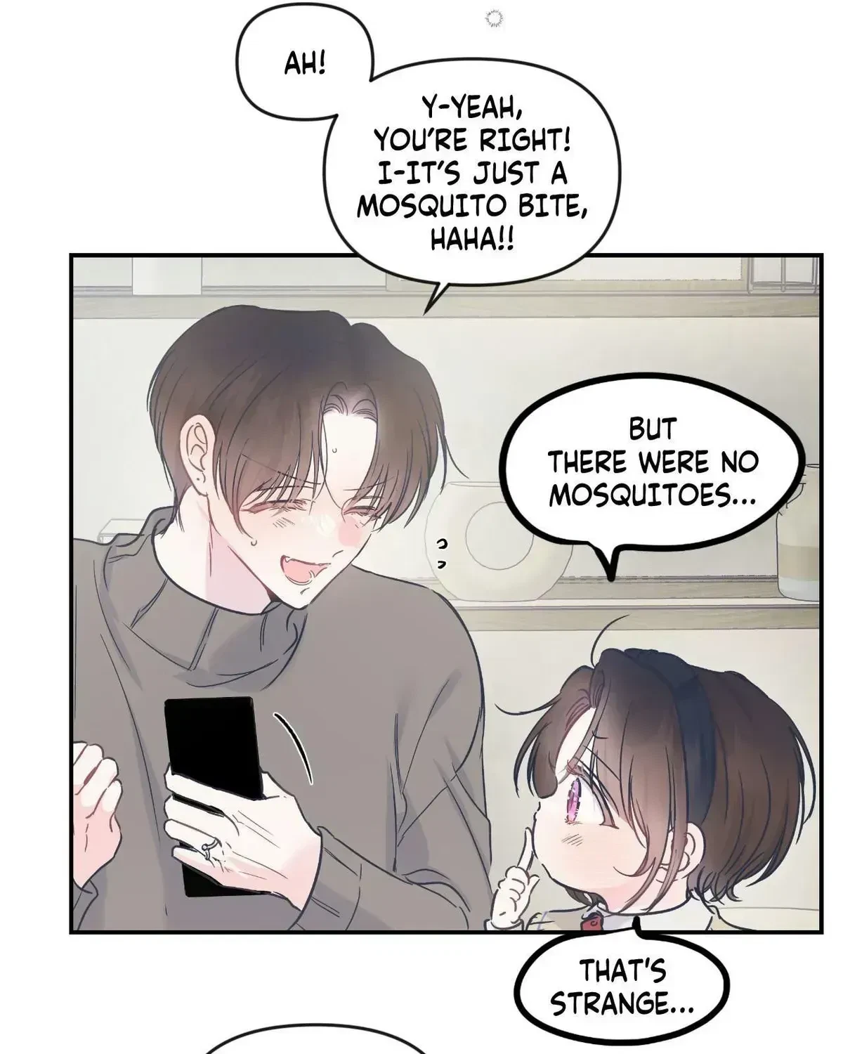 Chapter 46.4, page 41