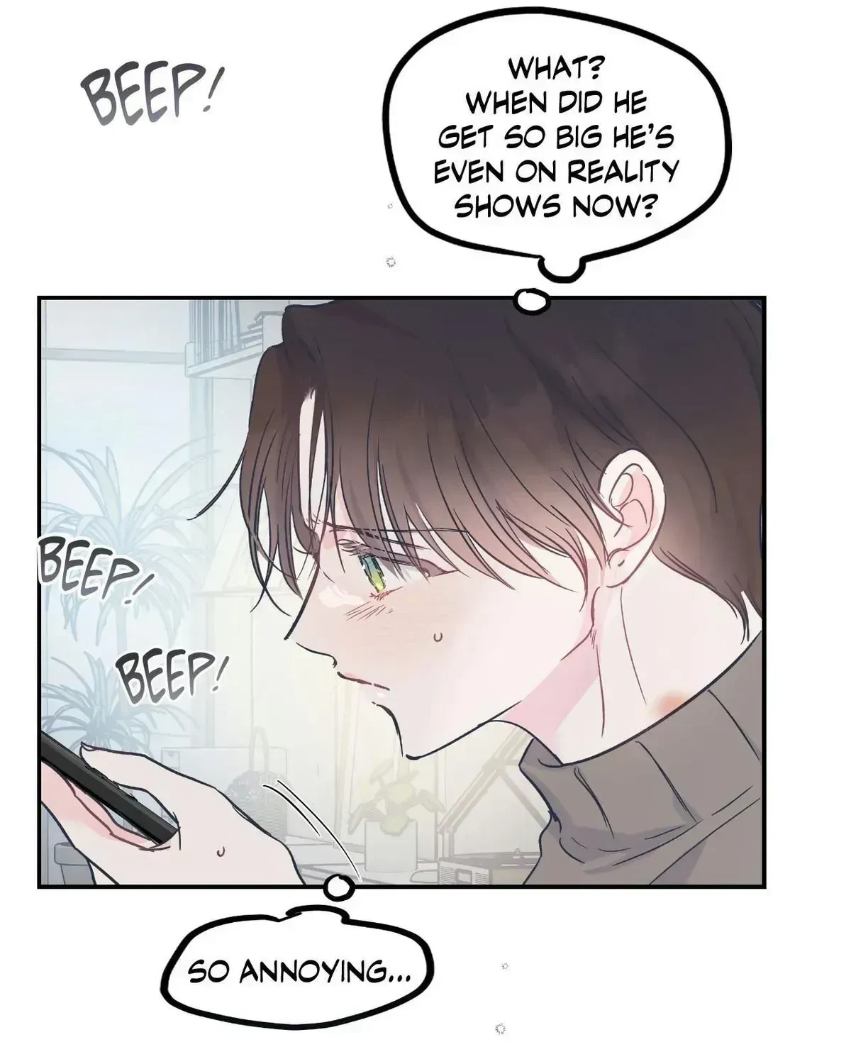 Chapter 46.4, page 45