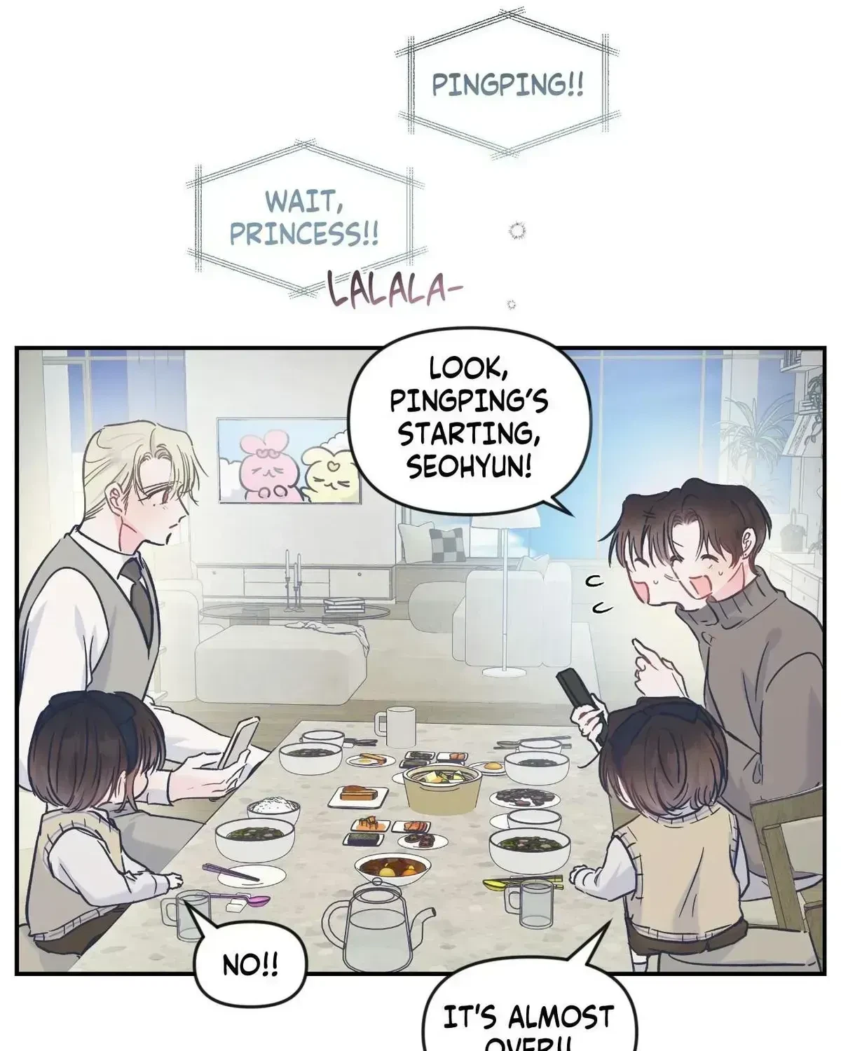 Chapter 46.4, page 46