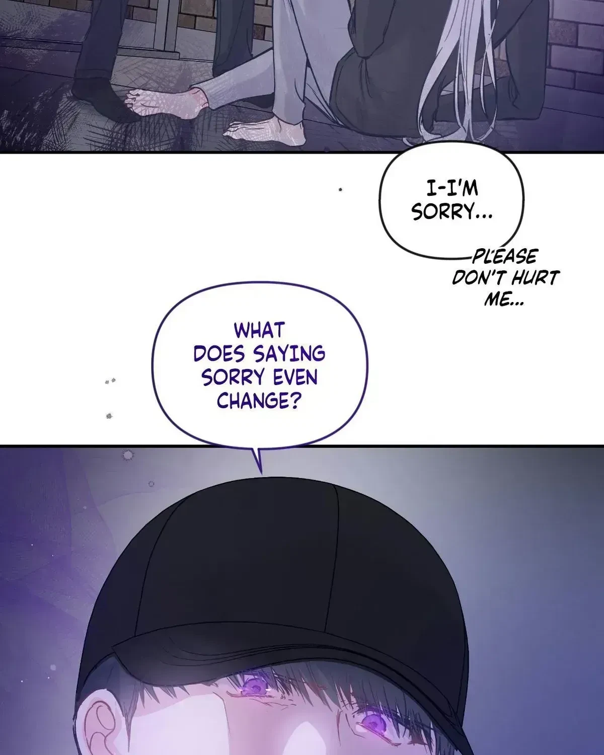 Chapter 46.4, page 5
