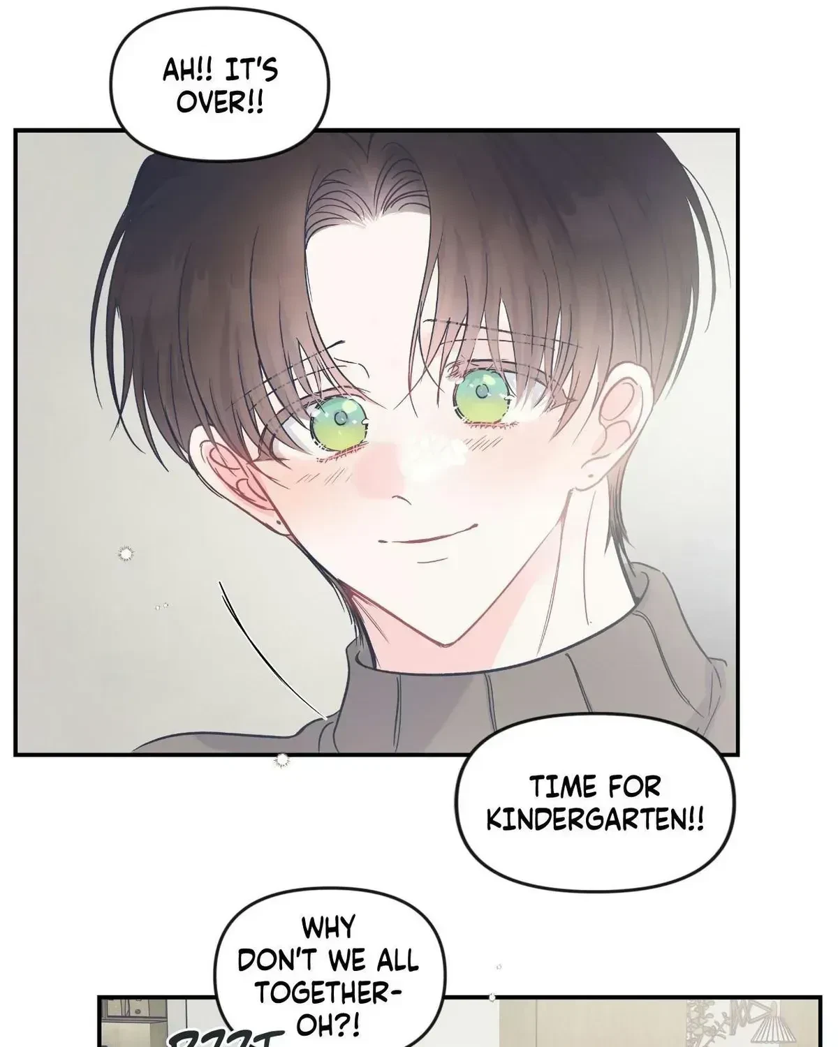 Chapter 46.4, page 51