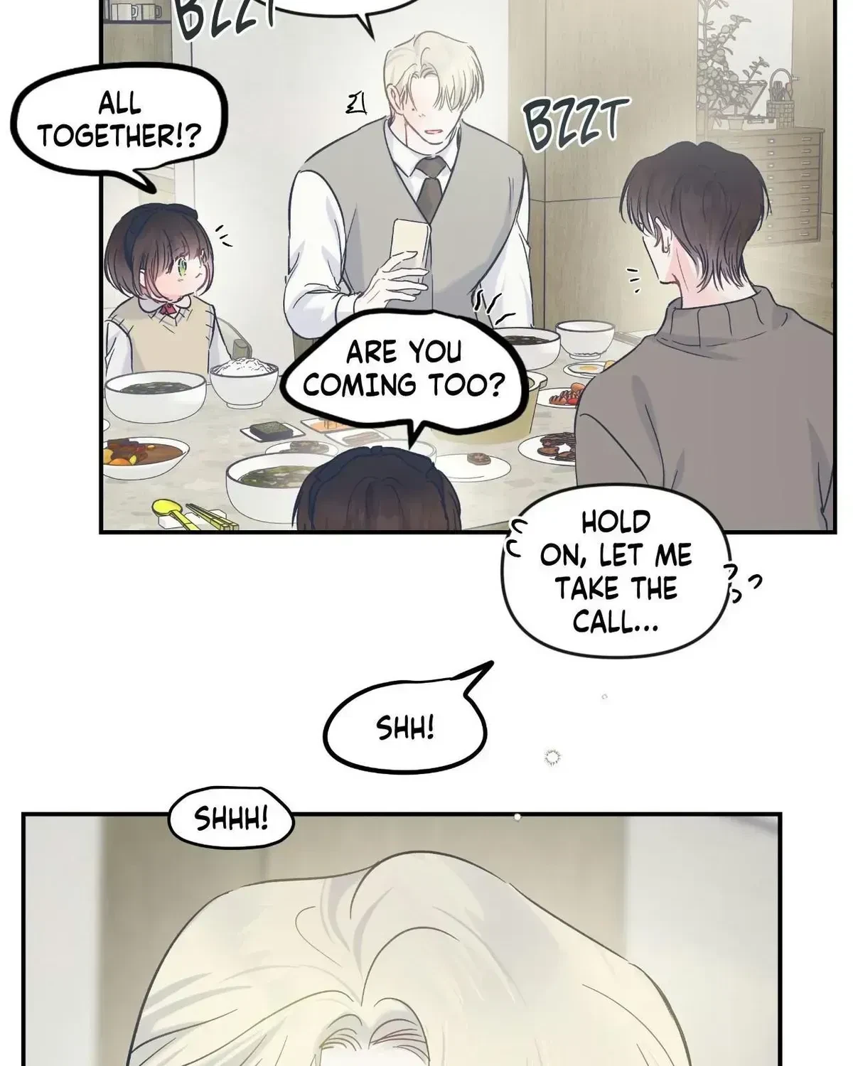 Chapter 46.4, page 52