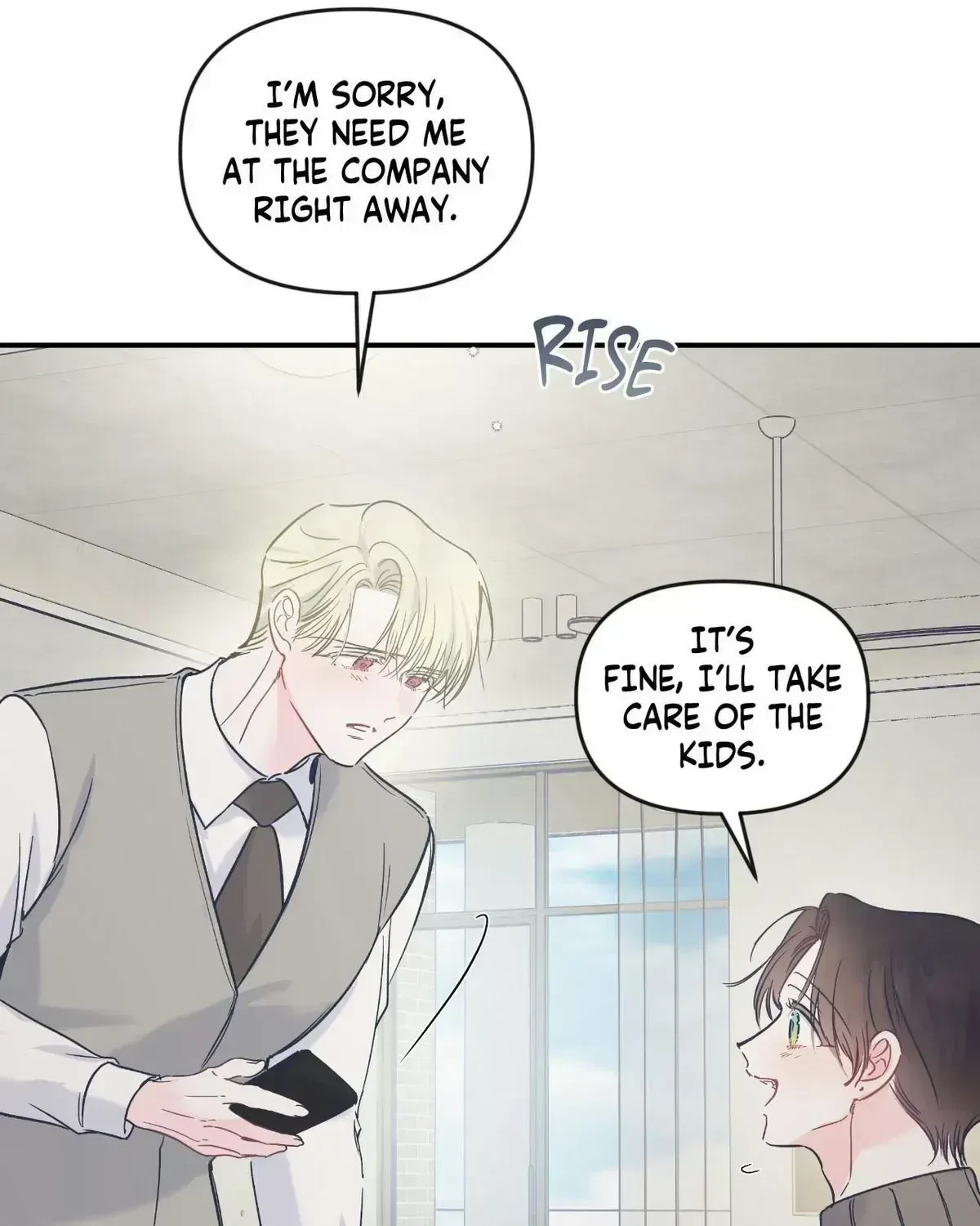 Chapter 46.4, page 54