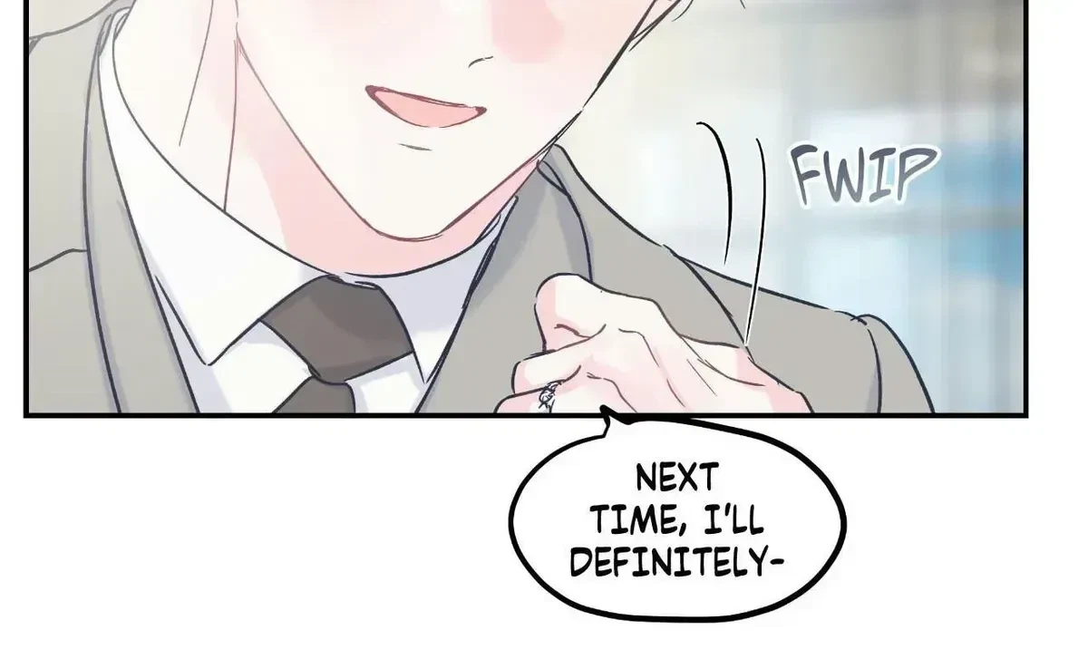 Chapter 46.4, page 56