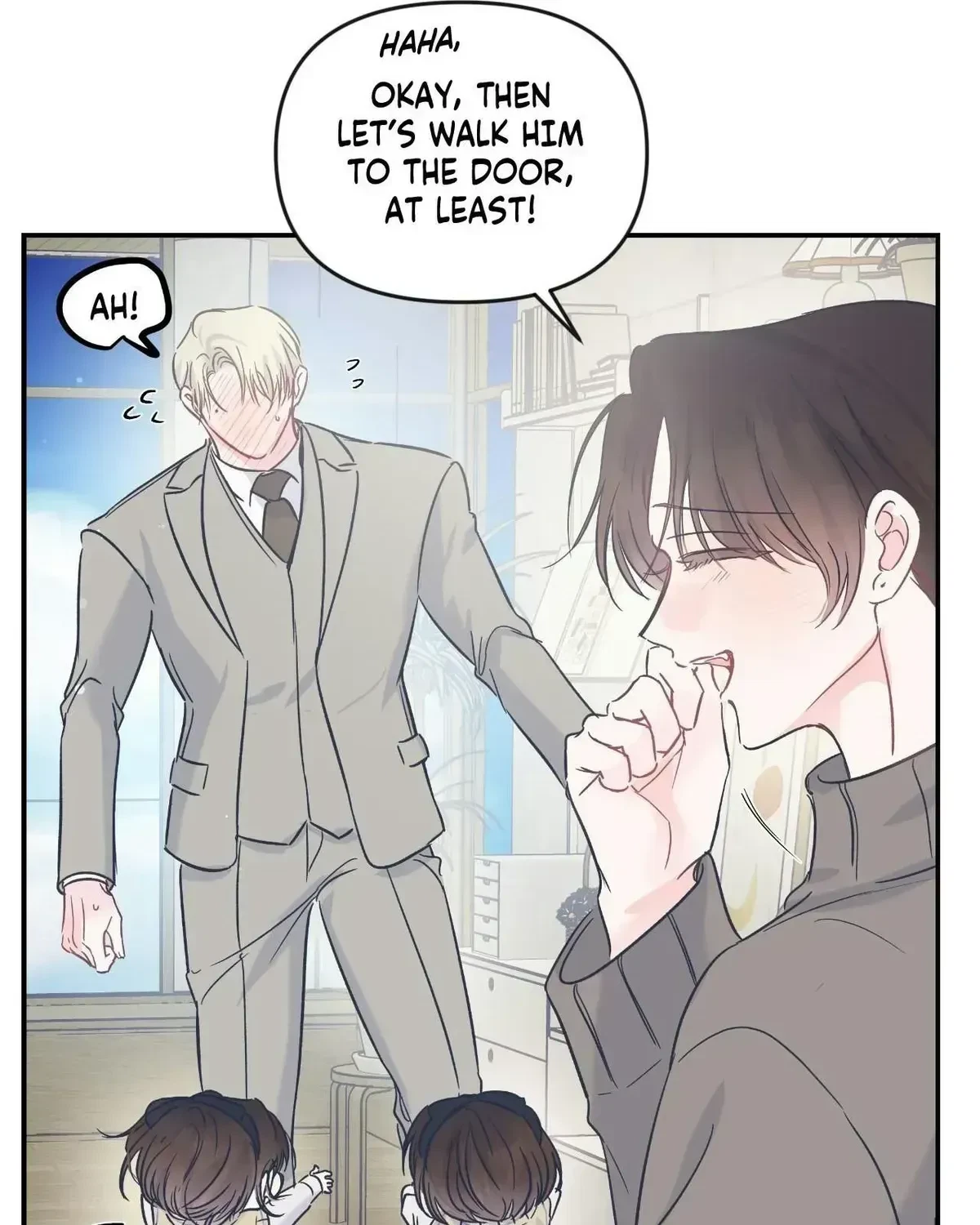 Chapter 46.4, page 58