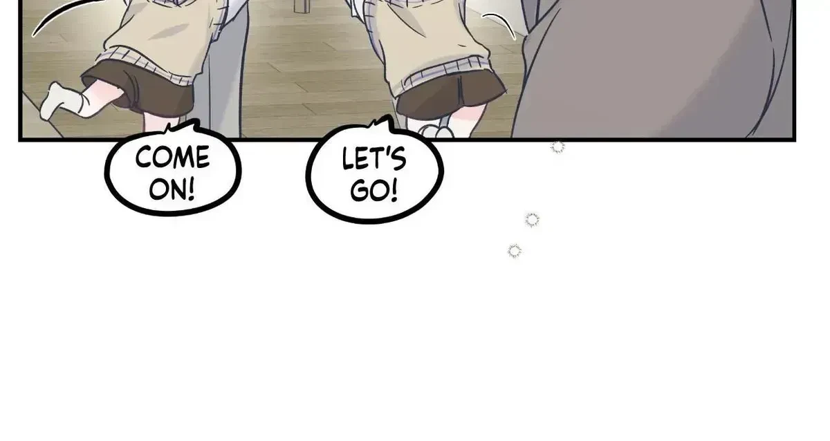 Chapter 46.4, page 59
