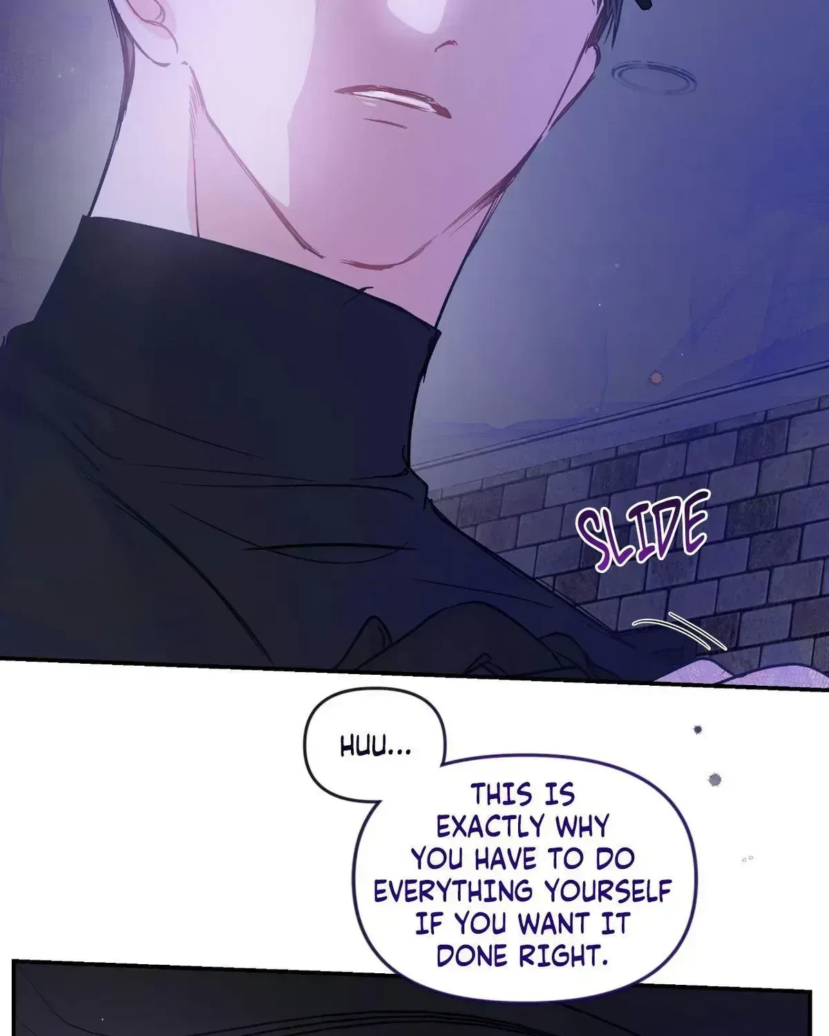 Chapter 46.4, page 6