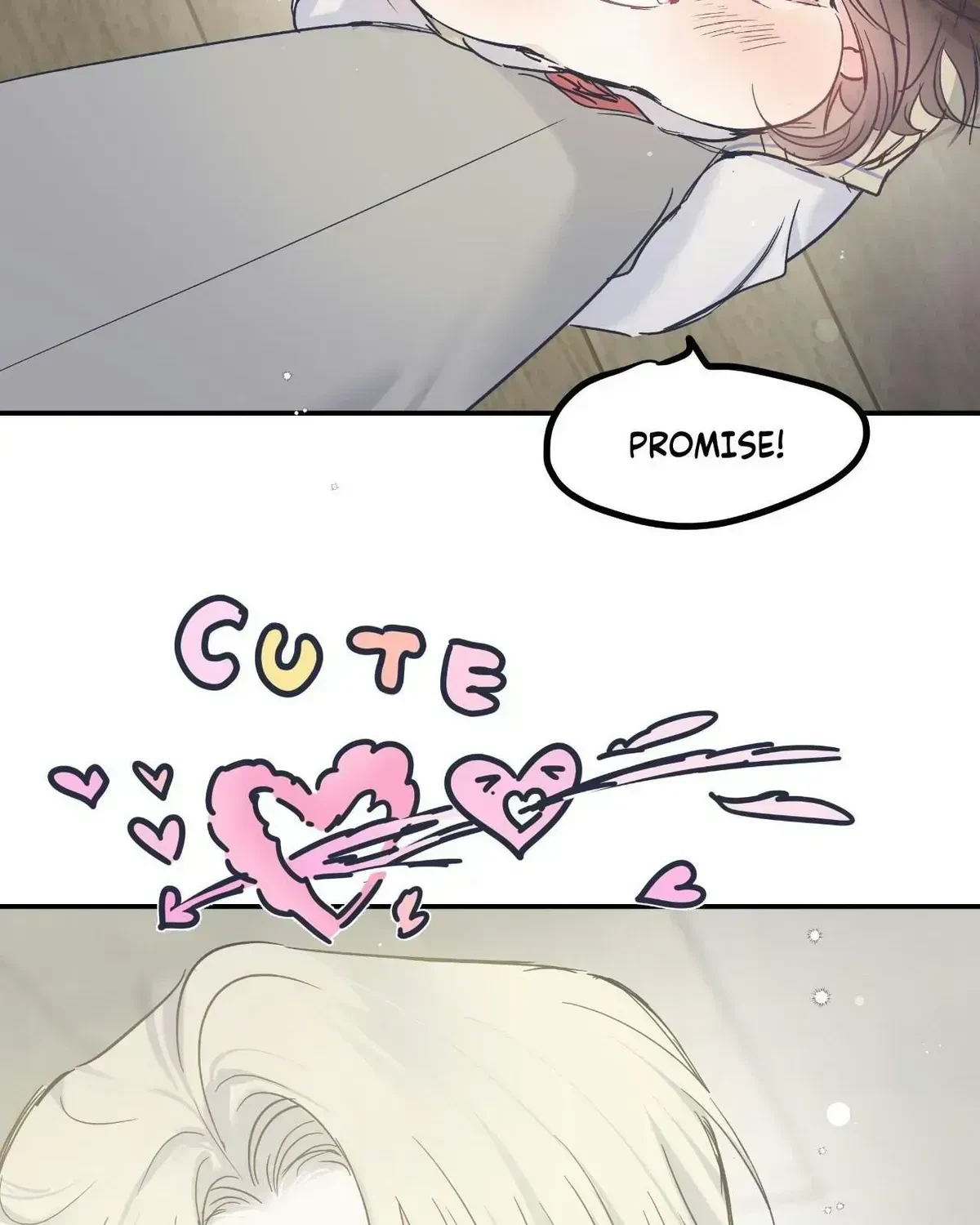 Chapter 46.4, page 61