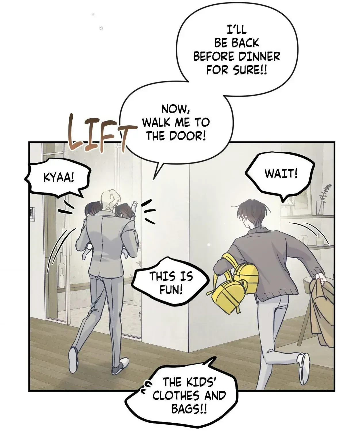 Chapter 46.4, page 63