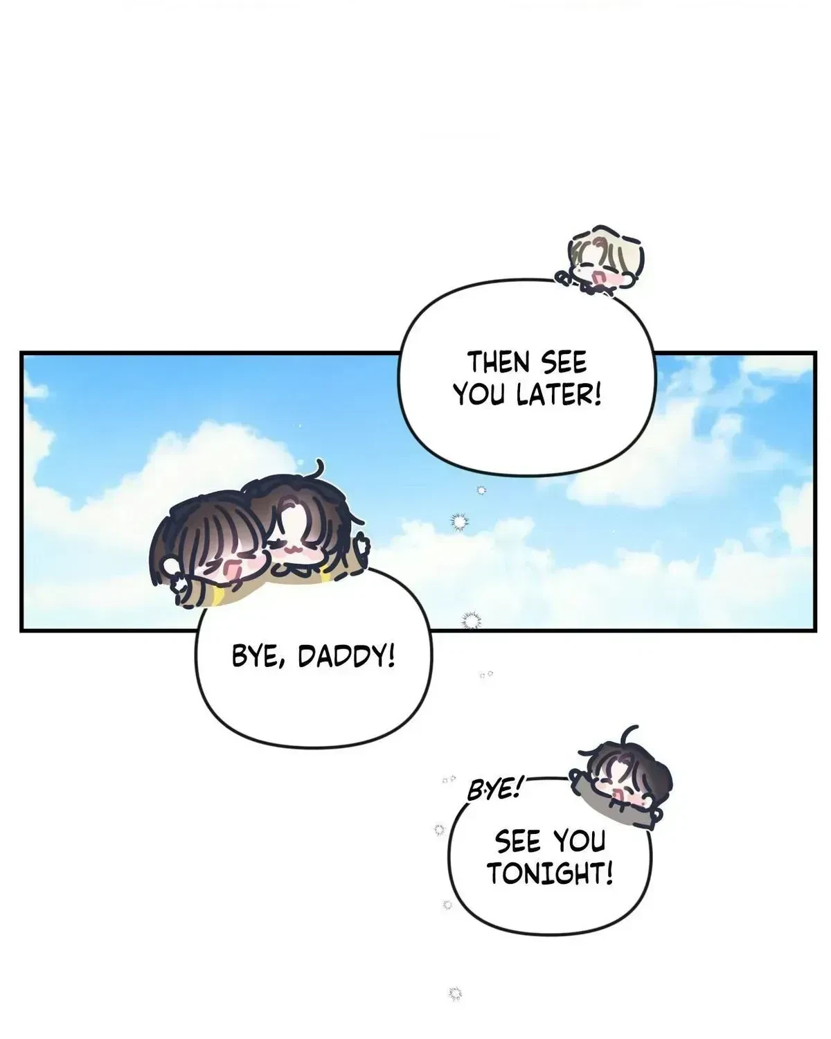 Chapter 46.4, page 64