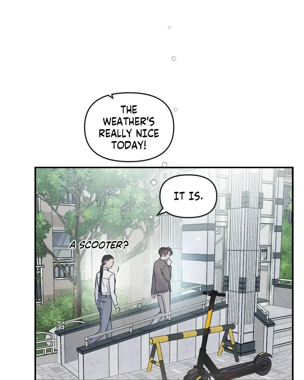 Chapter 46.4, page 65