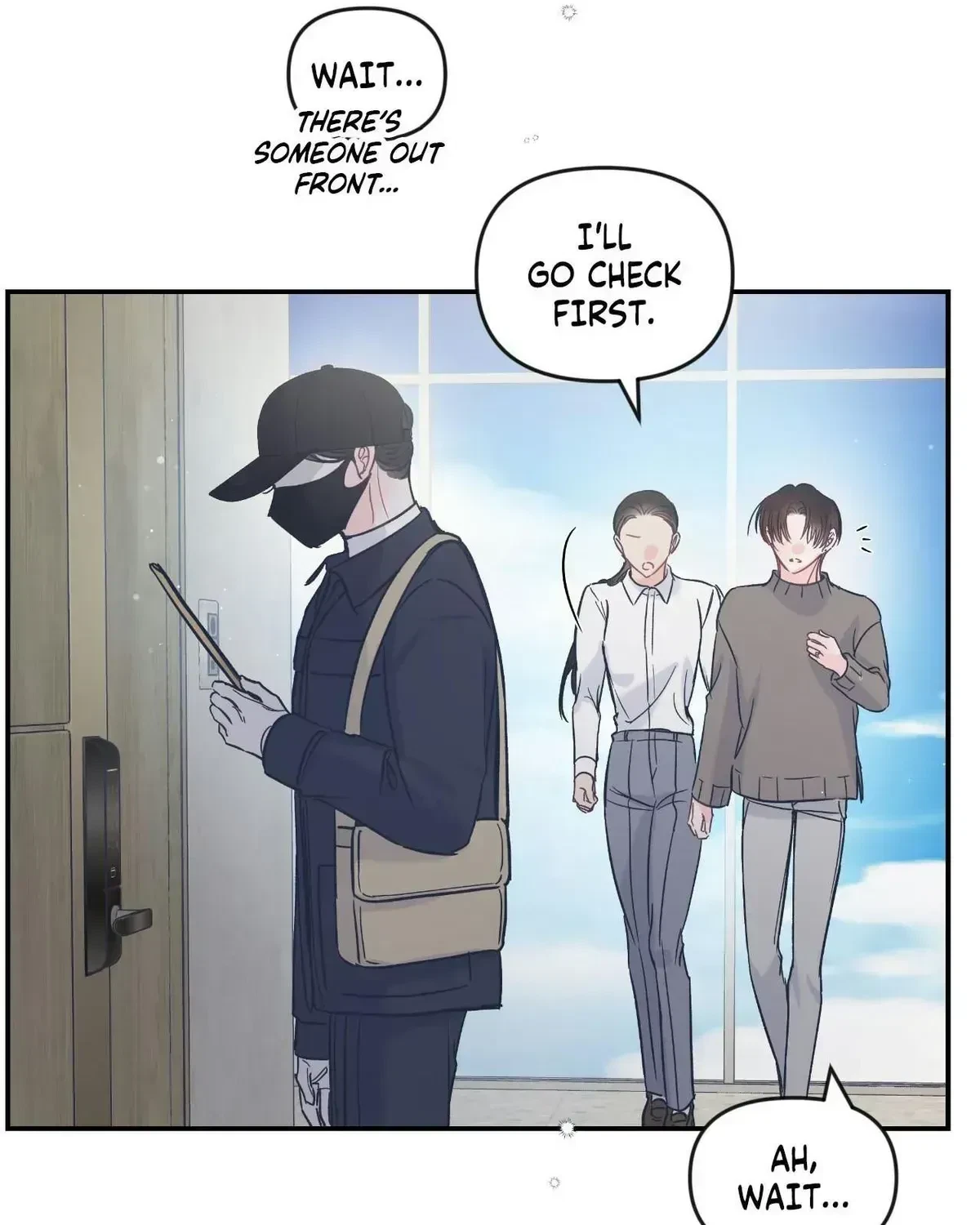 Chapter 46.4, page 67