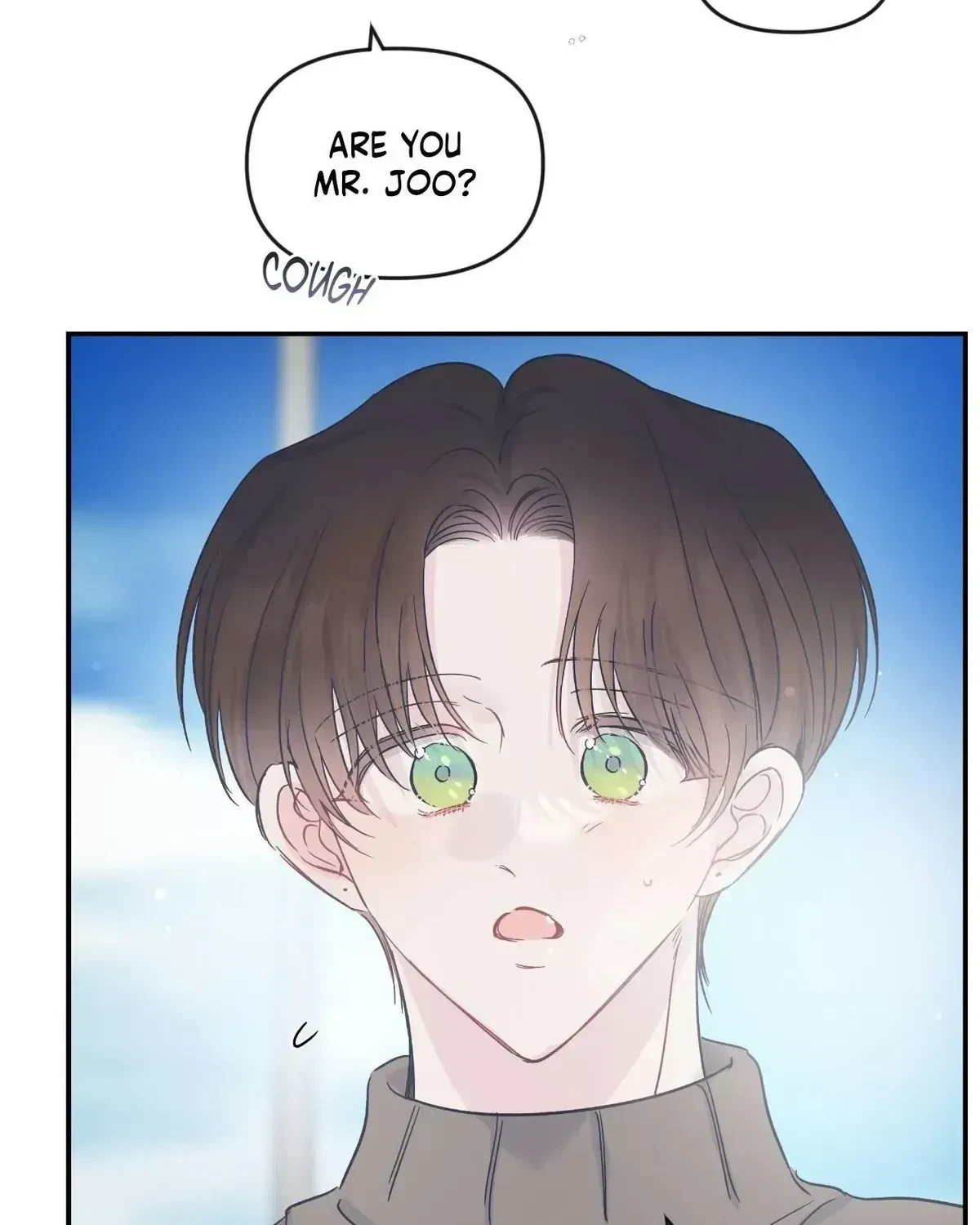 Chapter 46.4, page 68