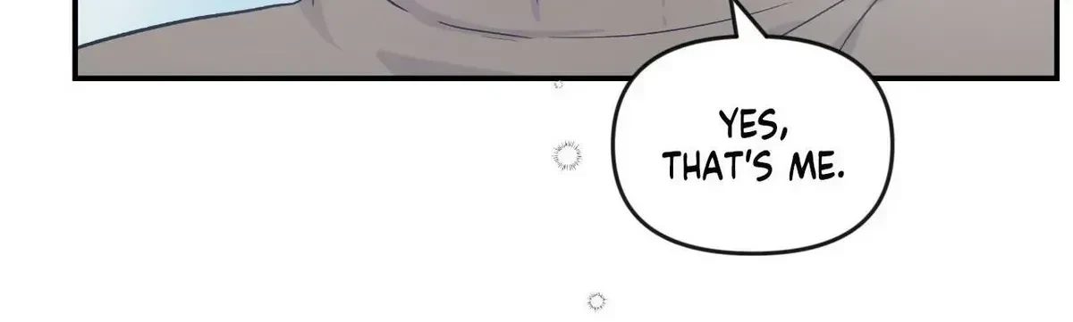 Chapter 46.4, page 69